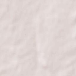 Cantaracillo Terrain Map