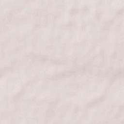 Collado de Contreras Terrain Map