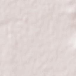 Sanchidrián Terrain Map