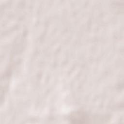 Marugán Terrain Map