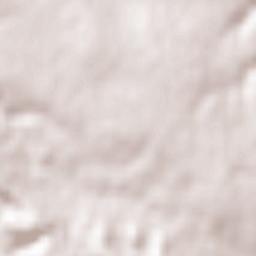 Torremocha del Pinar Terrain Map