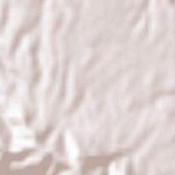 Torrevelilla Terrain Map