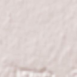 Casavatore Terrain Map