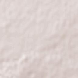 San Pietro a Patierno Terrain Map