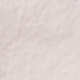 Casalnuovo di Napoli Terrain Map