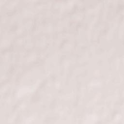 Starza Vecchia Terrain Map