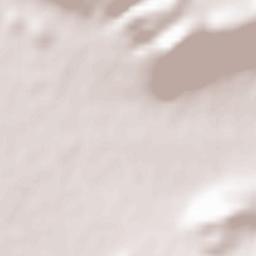 Marzano di Nola Terrain Map