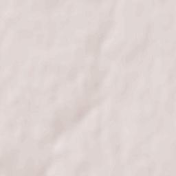 Acquaviva delle Fonti Terrain Map