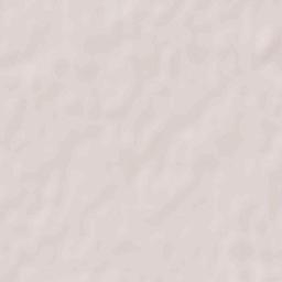 Néa Karyá Terrain Map