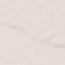 Ohangaron Terrain Map