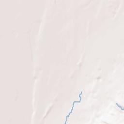 Woods Cross Terrain Map