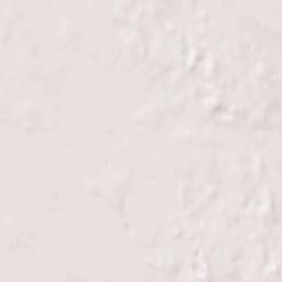 Perkins County Terrain Map