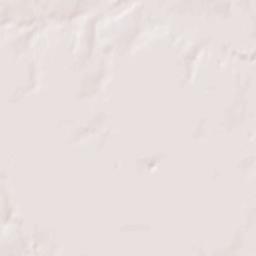 Hamilton County Terrain Map