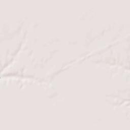 Warren County Terrain Map