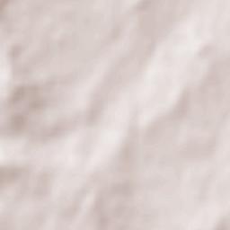 Rabaçal Terrain Map