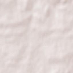 Bañobárez Terrain Map