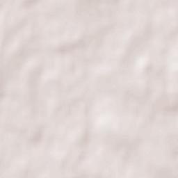 Villavieja de Yeltes Terrain Map