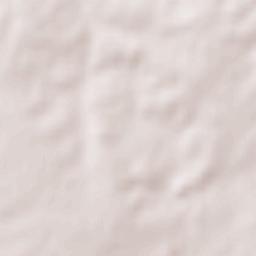 Buenamadre Terrain Map