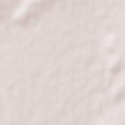 Robliza de Cojos Terrain Map