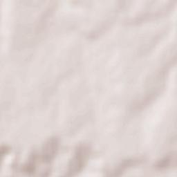 Gimialcón Terrain Map