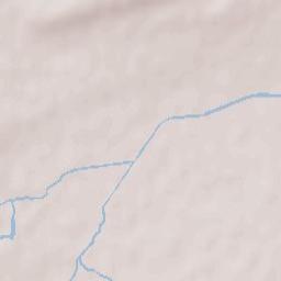 Muñomer del Peco Terrain Map