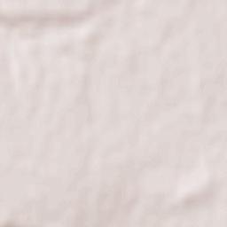 Blascosancho Terrain Map