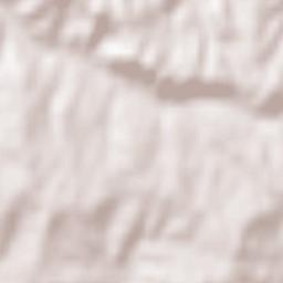 Copernal Terrain Map