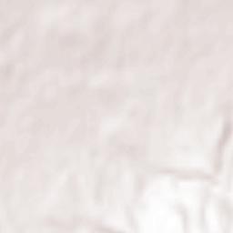 Pollena Trocchia Terrain Map