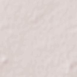 San Gennaro Vesuviano Terrain Map