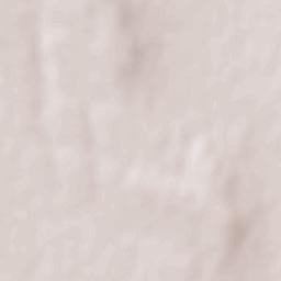 Ágios Pétros Terrain Map