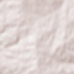 Balçık Terrain Map