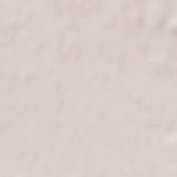 Gümüşhacıköy Terrain Map