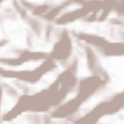 Yağlıdere İlçesi Terrain Map