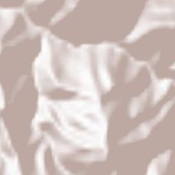 Çanakçı Terrain Map