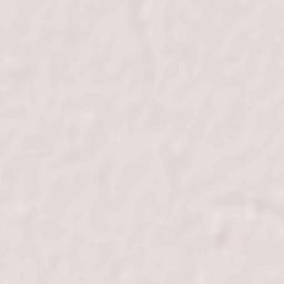 Baliqchi Tumani Terrain Map