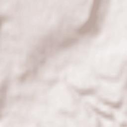 Valdeprados Terrain Map