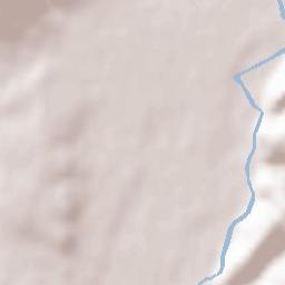 Torremocha de Jarama Terrain Map