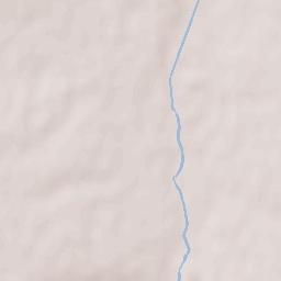 Torrijo del Campo Terrain Map