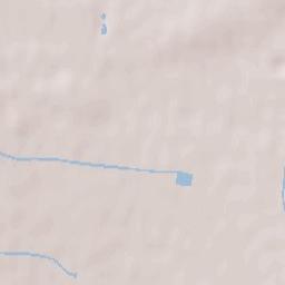 San Giuseppe Vesuviano Terrain Map