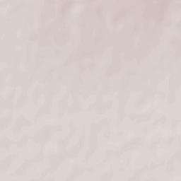 Nomós Péllis Terrain Map