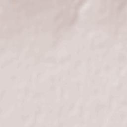 Aravissós Terrain Map