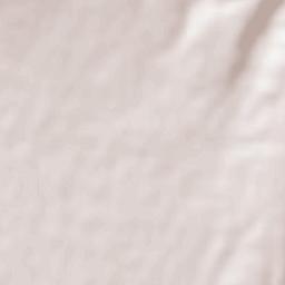 Néos Mylótopos Terrain Map