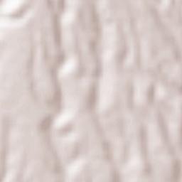 Ampeleíes Terrain Map