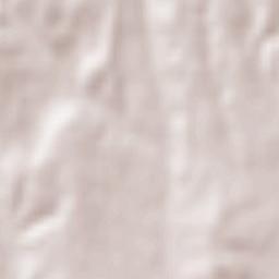 Atkaracalar Terrain Map