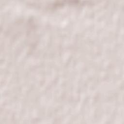 Arpaçay Terrain Map