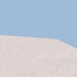 Şuraabad Terrain Map