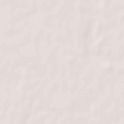 Sirdaryo Terrain Map