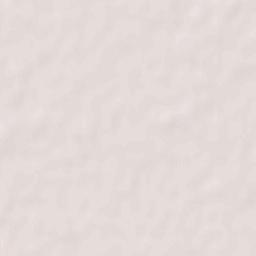 Shimokizukuri Terrain Map