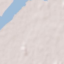 Pardilhó Terrain Map