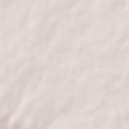 La Fuente de San Esteban Terrain Map